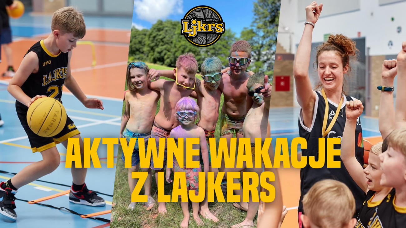 Lajkers summer camp_net