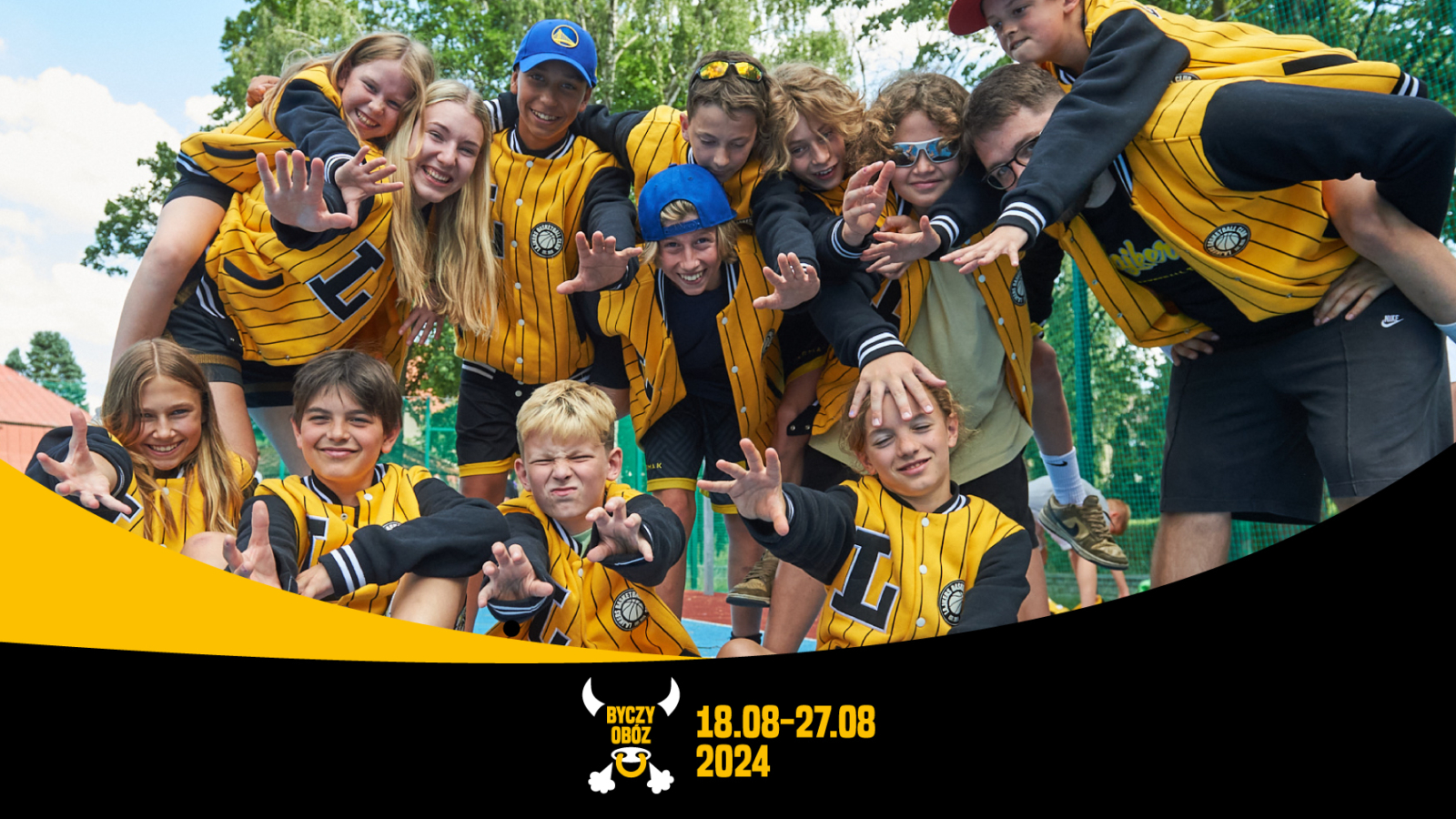 byczy-oboz-2024_cover