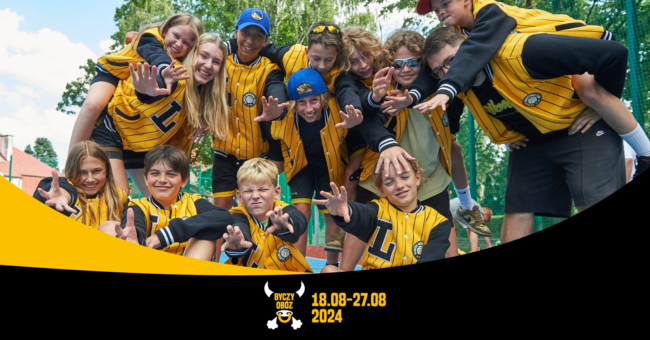 byczy-oboz-2024_cover