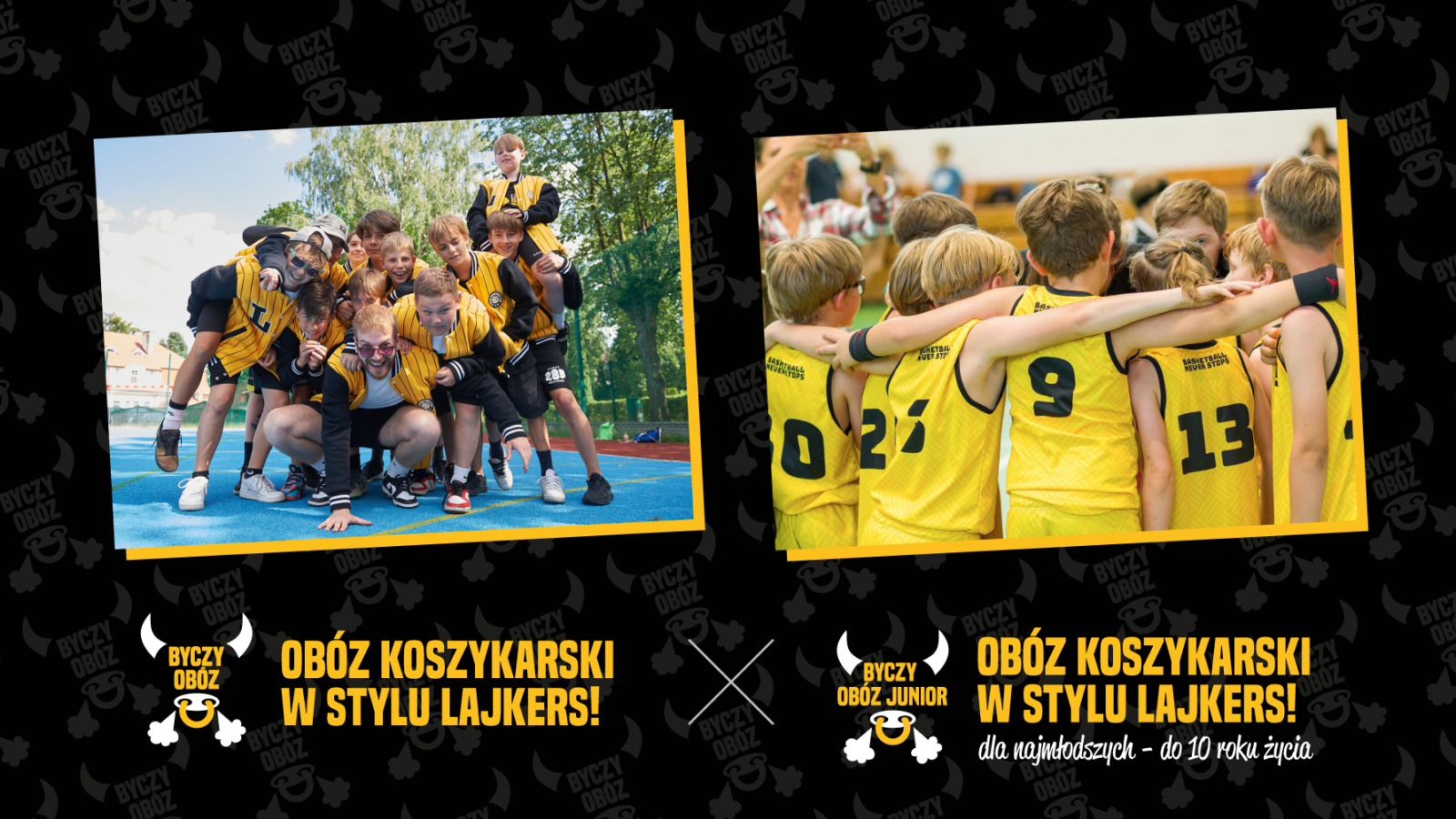 byczy-ob%C3%B3z_cover_2 (1)