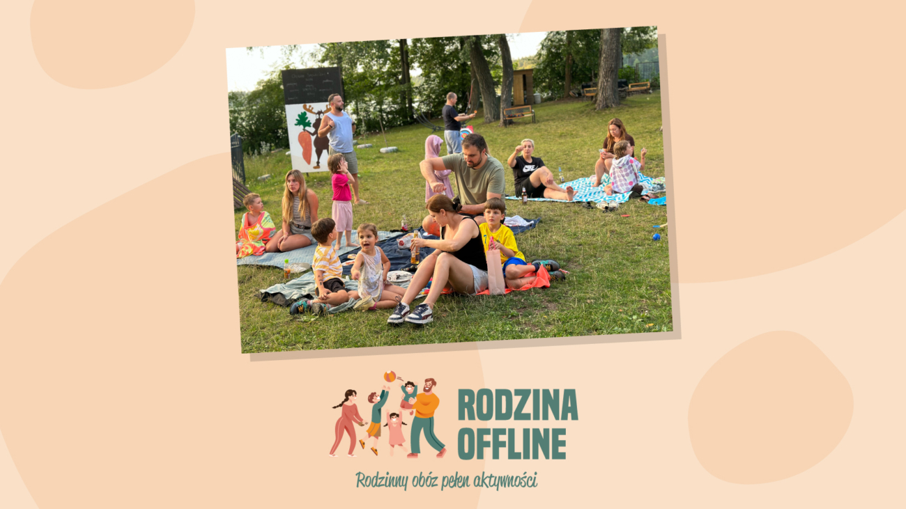 Rodzina-offline_cover (1)