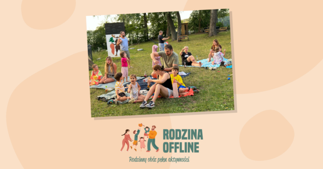 Rodzina-offline_cover (1)