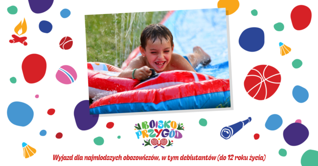 boisko-przygd_cover