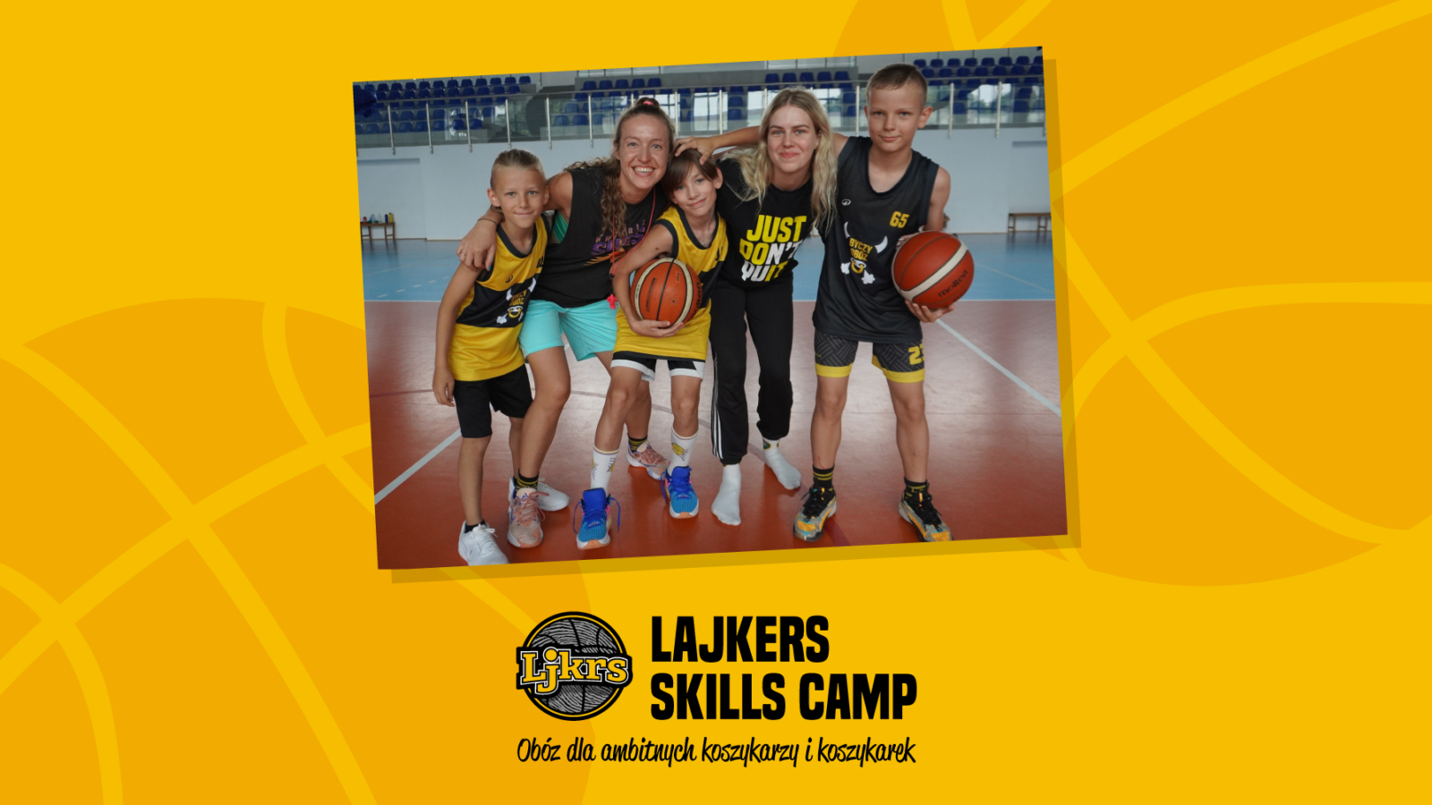 skills-camp_cover (1)
