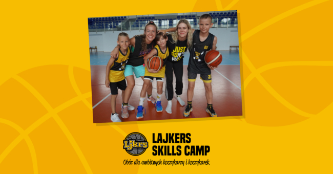 skills-camp_cover (1)