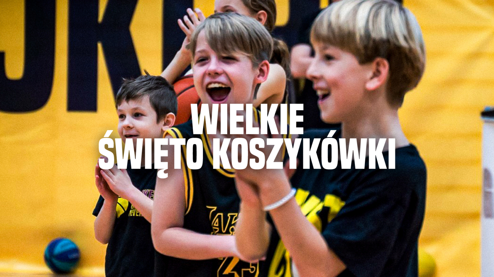 wsk_cover