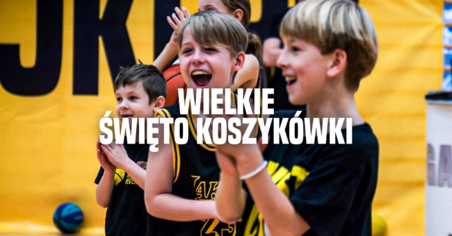 wsk_cover
