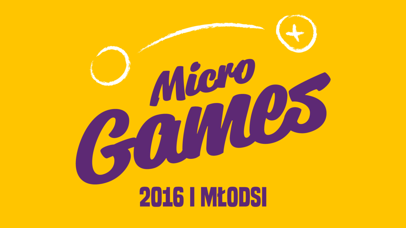 micro-games_cover (1)