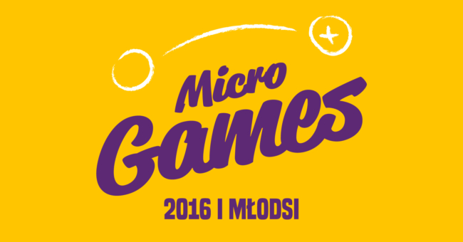 micro-games_cover (1)