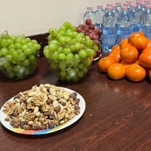 23e7d0c8-fcfe-4223-88df-c52f51b2a5fe