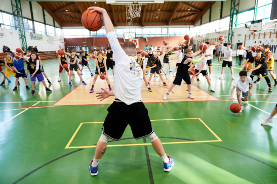 250223 Lajkers_3aa_ 236