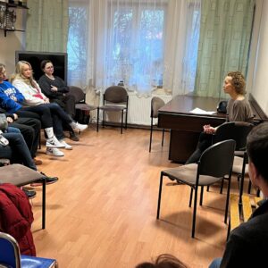 a3791aec-ca1c-4108-9691-83413aeccecd