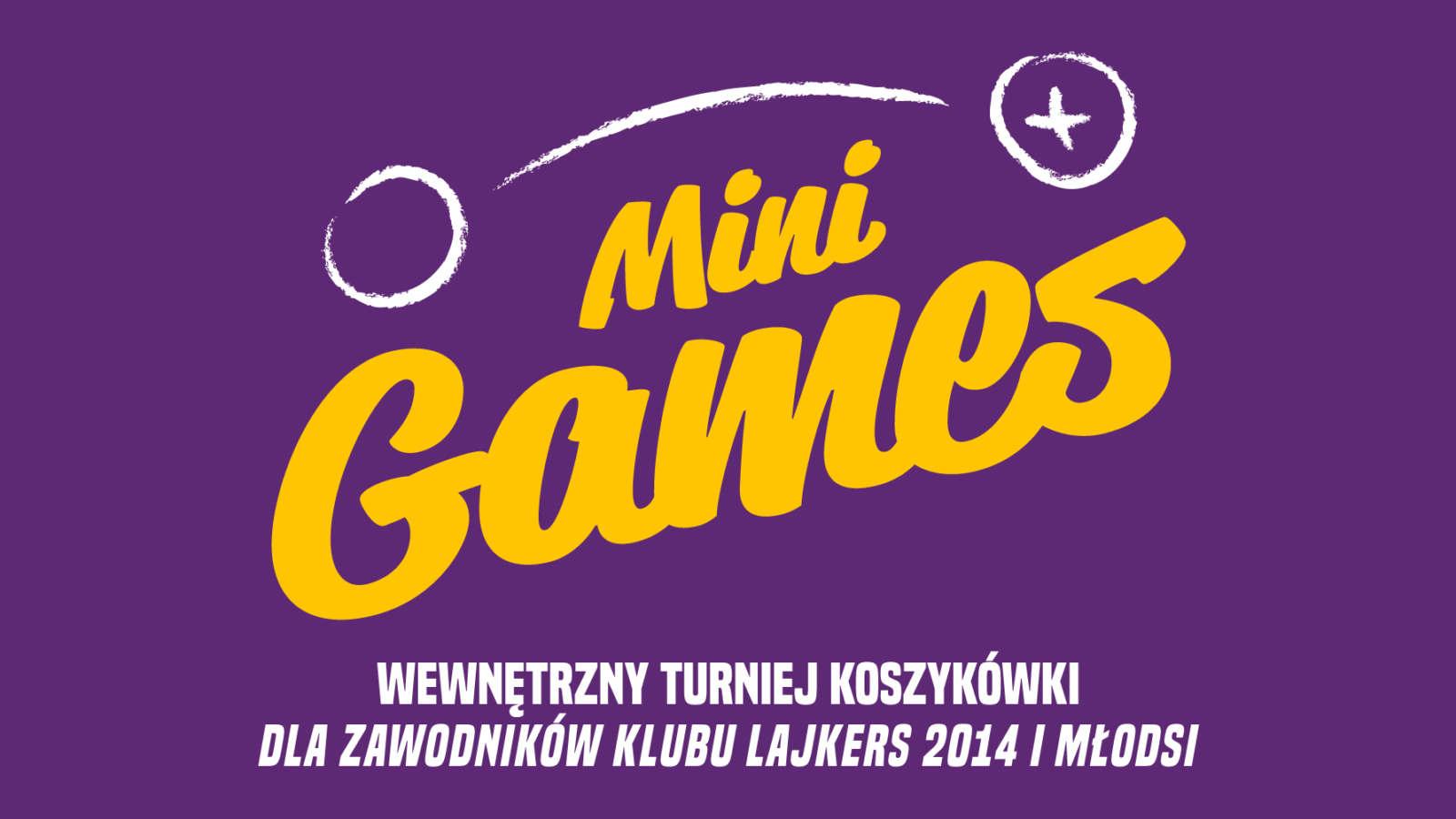 mini-games_cover_2025