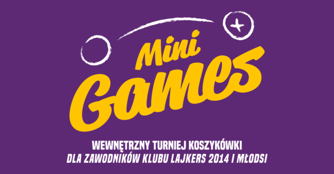 mini-games_cover_2025