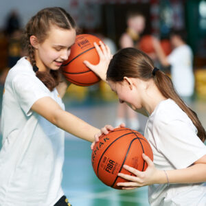 250223 Lajkers_3aa_ 156