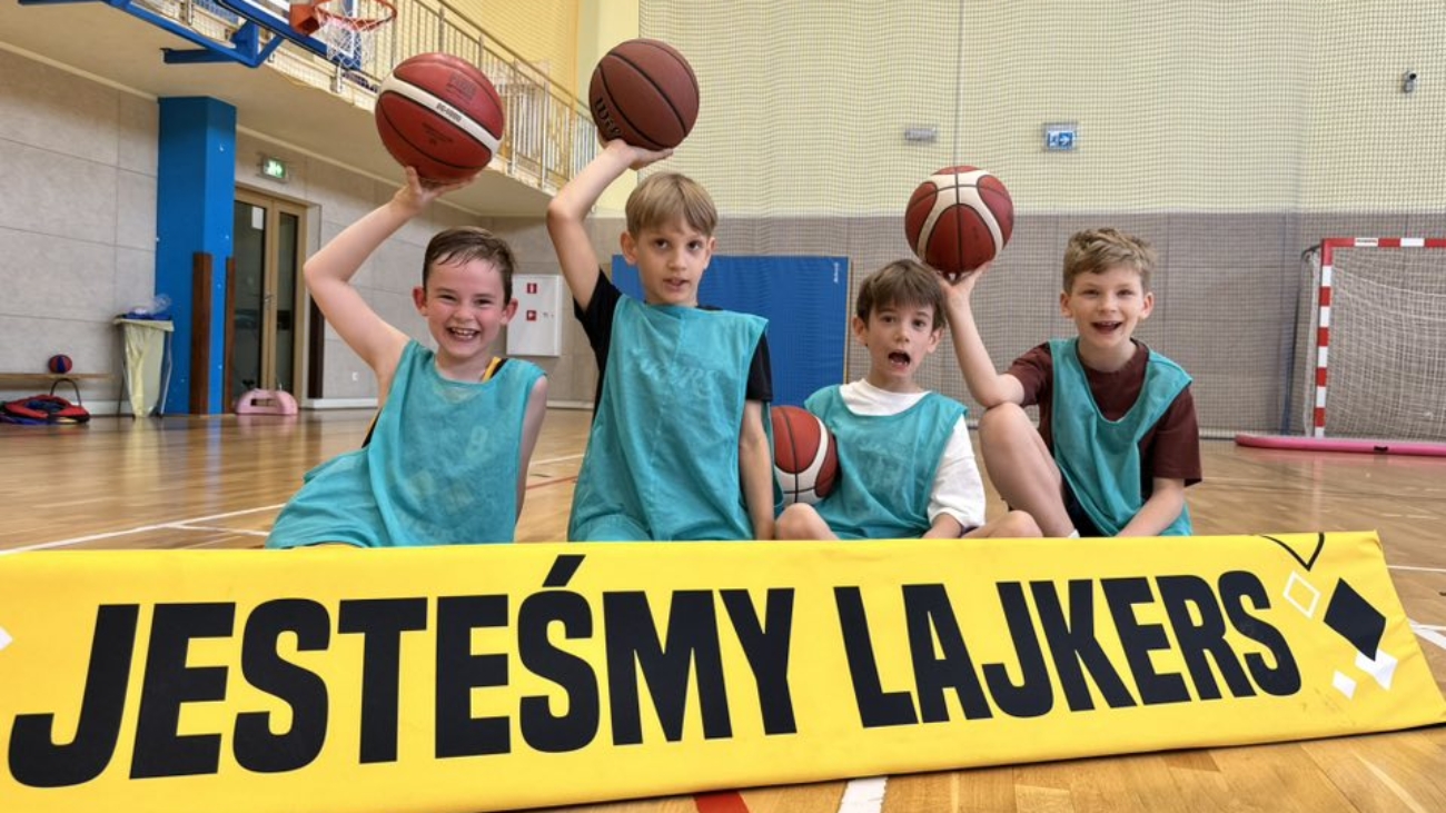 493003658_1374625213701526_5930114290123626228_n