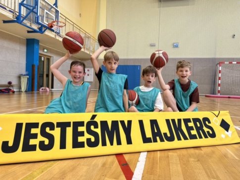 493003658_1374625213701526_5930114290123626228_n