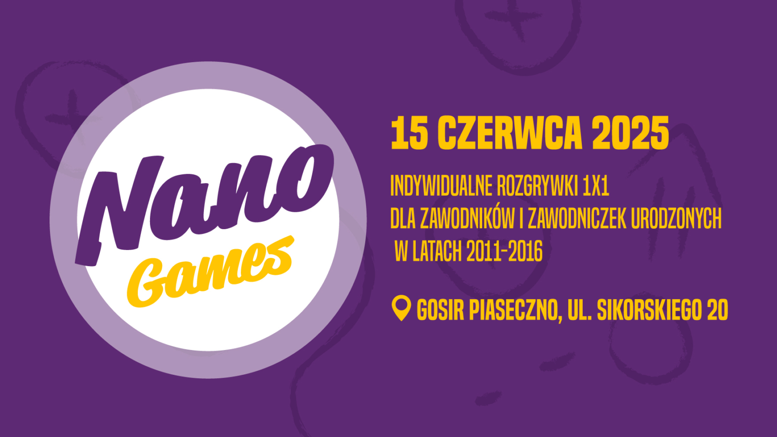 500565027_1375232413640806_1311340073444223787_n