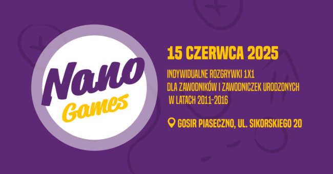 500565027_1375232413640806_1311340073444223787_n