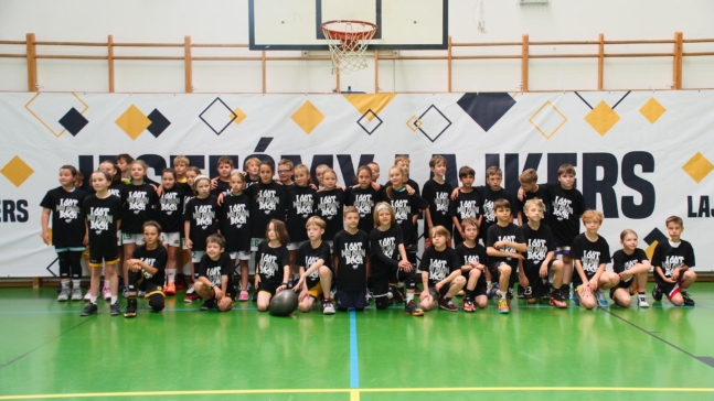 502866885_1385317685965612_6664701942574831653_n