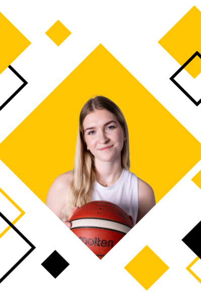 TRENERZY PREZKA_3-15