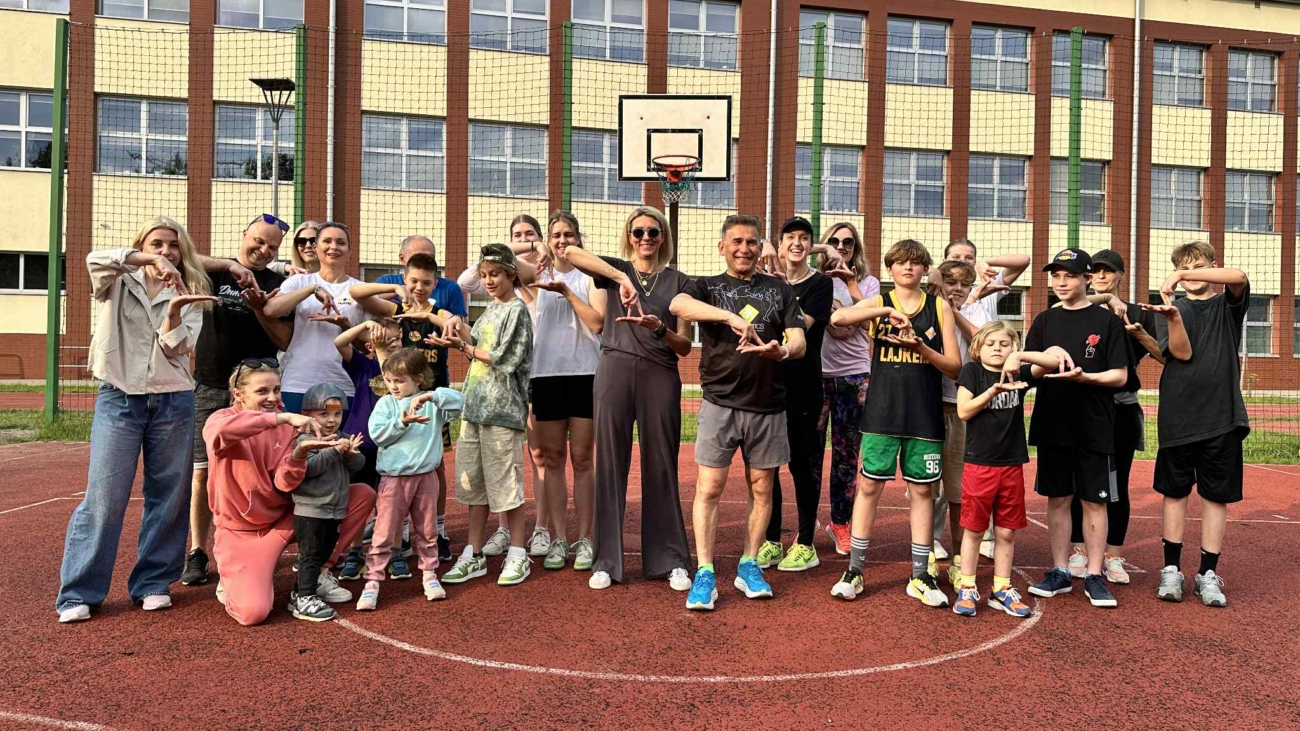 bab267a5-3a28-47cf-a0c7-3574f1ad3fbb