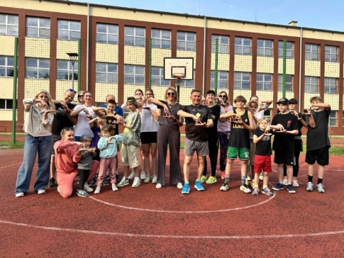 bab267a5-3a28-47cf-a0c7-3574f1ad3fbb