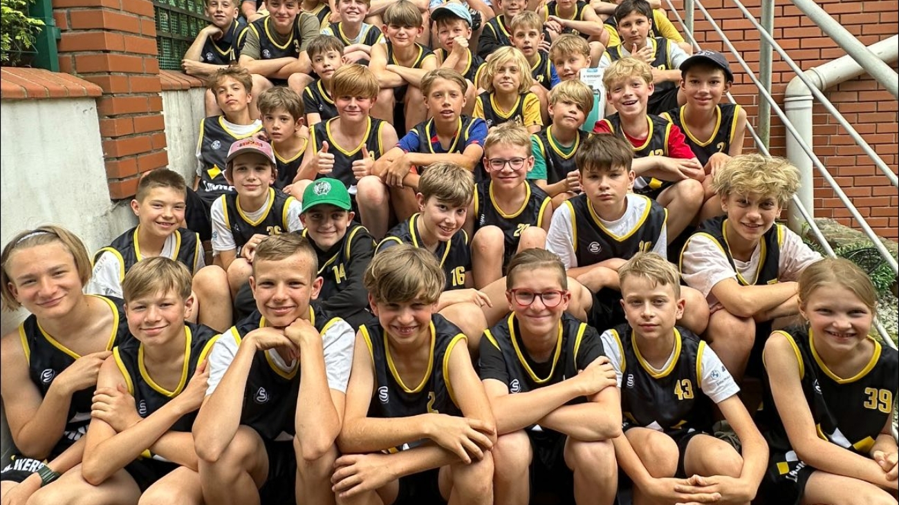 517392843_1401728220991225_4282323602313918207_n