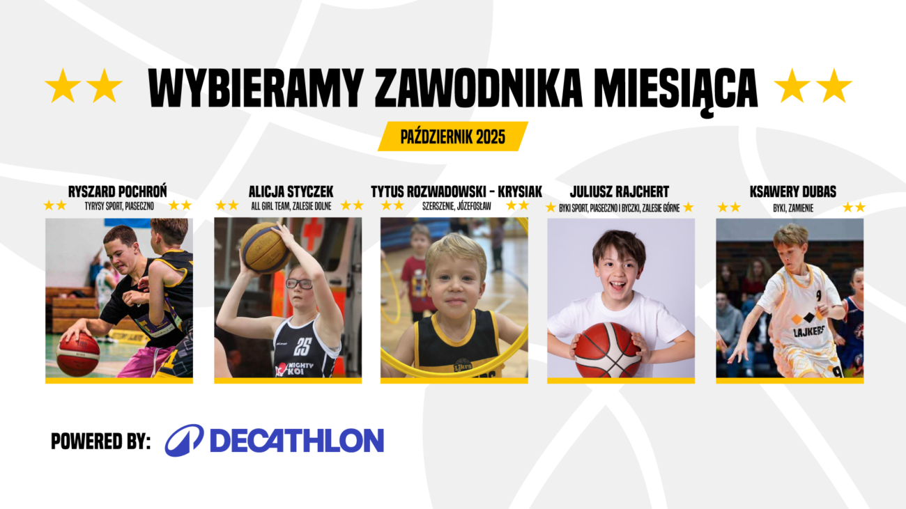 zawodnik-miesica-03