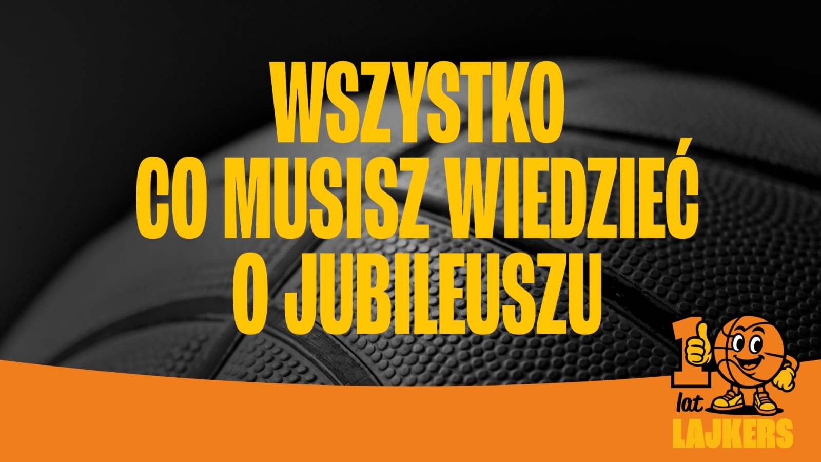 9f84b056-eb2d-4d19-b9be-ee2b018a8786