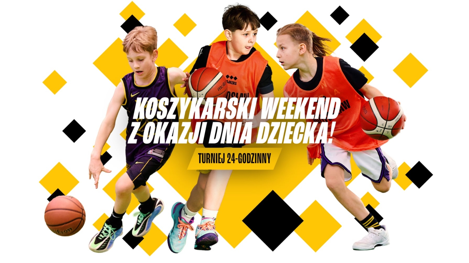 3d2596e2-1573-47bf-8d87-3ae352cff9d9