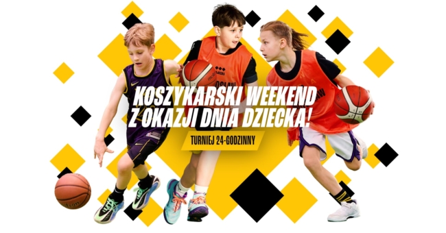 3d2596e2-1573-47bf-8d87-3ae352cff9d9