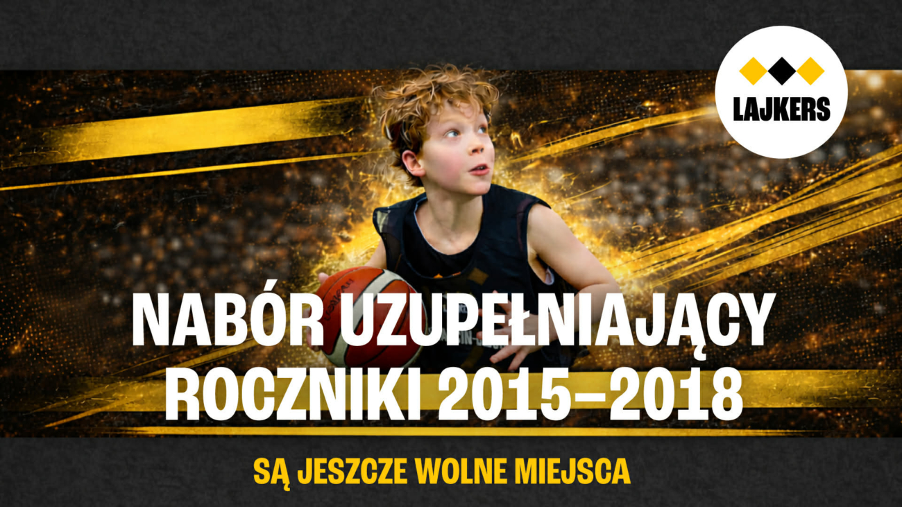 69853056-5b31-4cbe-a032-b6ac37f392d5