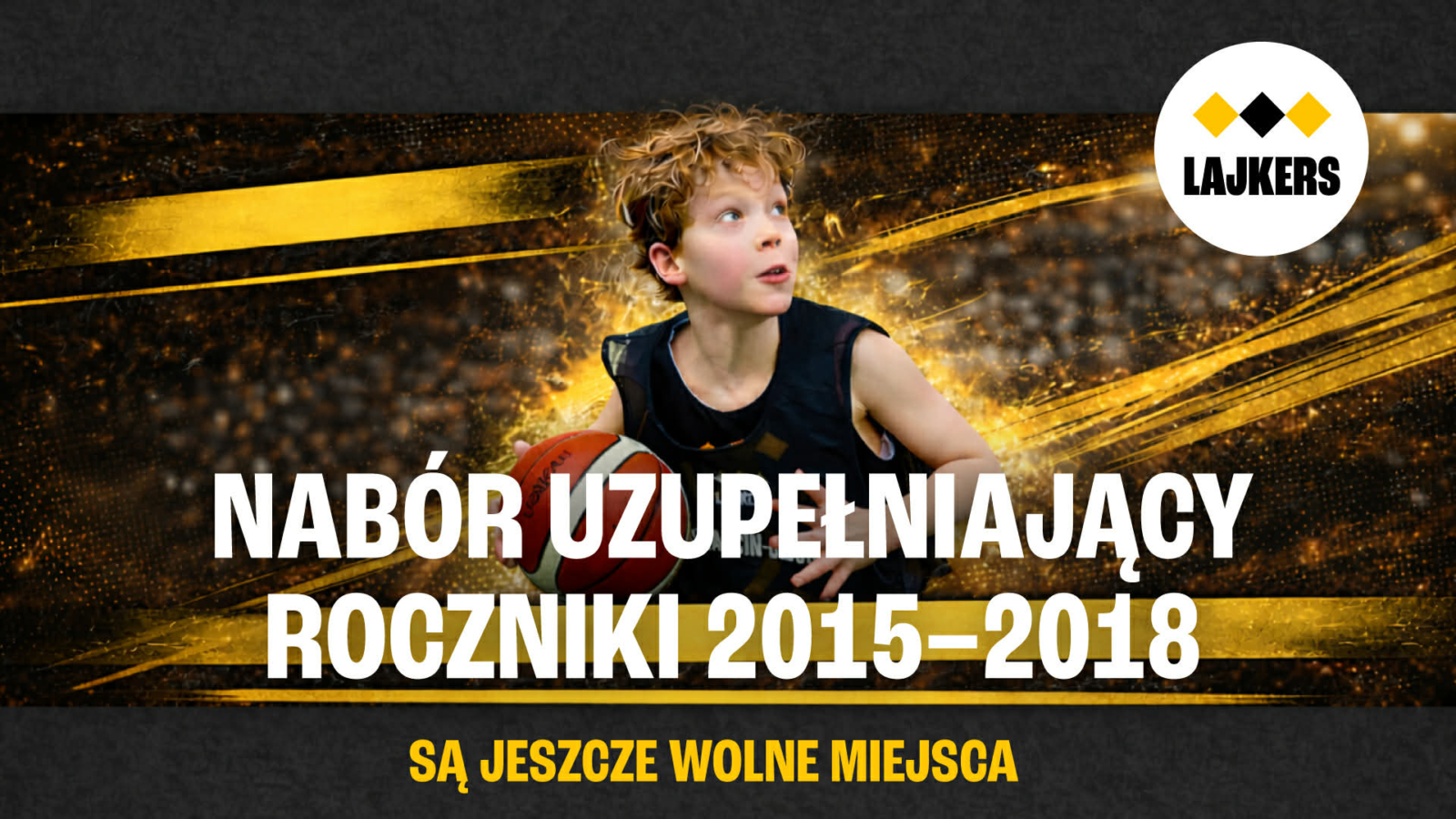 69853056-5b31-4cbe-a032-b6ac37f392d5