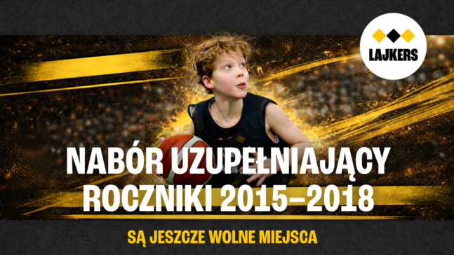 69853056-5b31-4cbe-a032-b6ac37f392d5