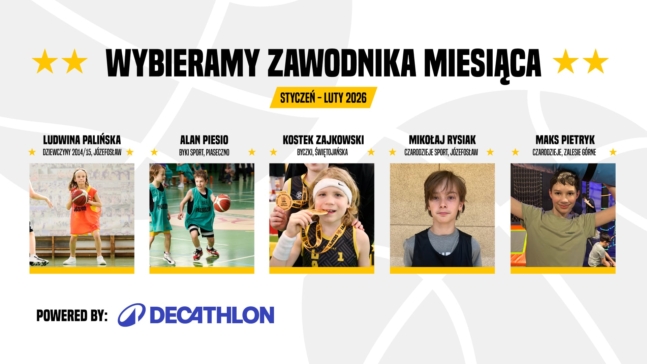 6c656694-c406-4135-a6e2-6079b89b8fd4