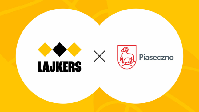 9b6f6404-aa25-424e-b128-47f93e5fda14