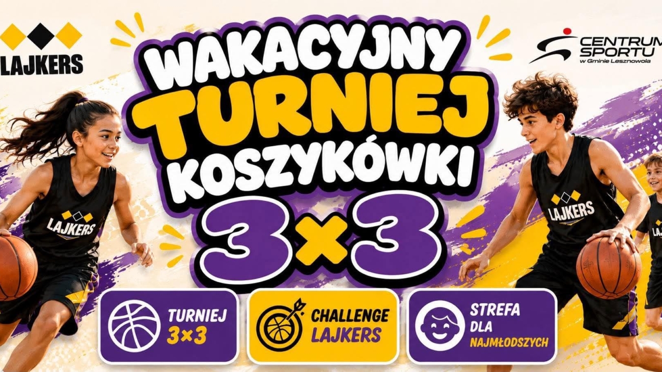 724174372_1029814056208613_9066654188331423912_n