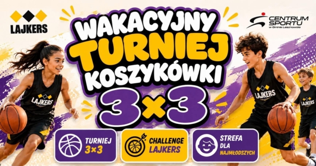 724174372_1029814056208613_9066654188331423912_n
